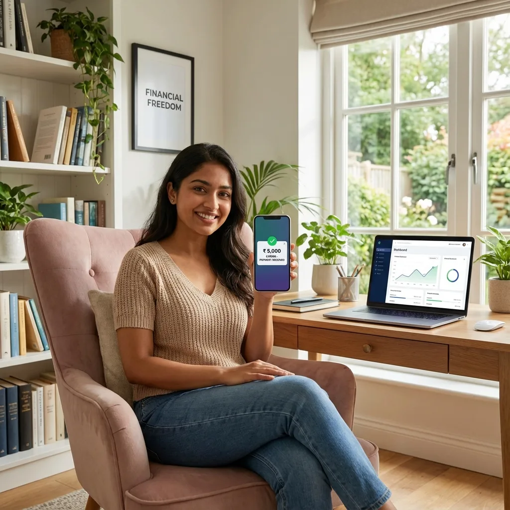 Make Money Online Worldwide